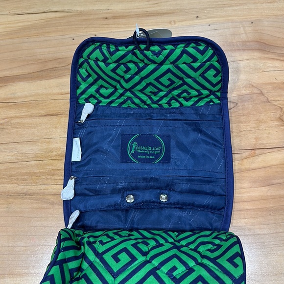 Initial’s Inc tote bag - Picture 4 of 8